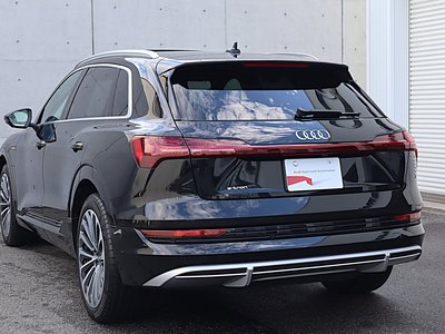 صورة مصغرة 66 لـ 2024 AUDI E-TRON