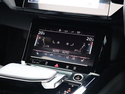 صورة مصغرة 147 لـ 2024 AUDI E-TRON