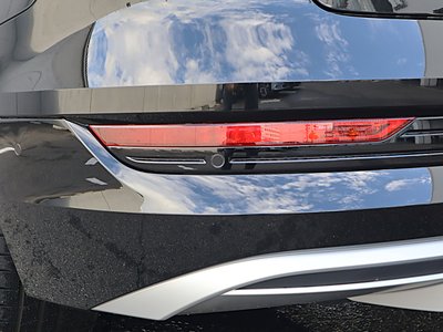 صورة مصغرة 74 لـ 2024 AUDI E-TRON