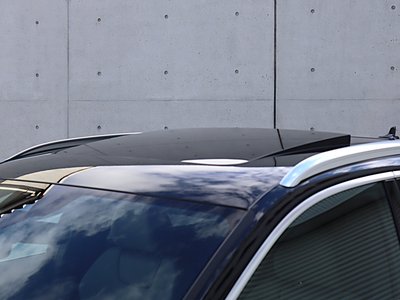 صورة 8 لـ 2024 AUDI E-TRON