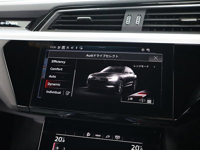 صورة مصغرة 208 لـ 2024 AUDI E-TRON