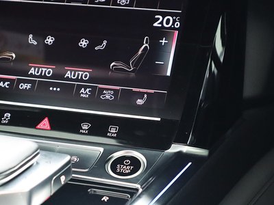 صورة مصغرة 154 لـ 2024 AUDI E-TRON