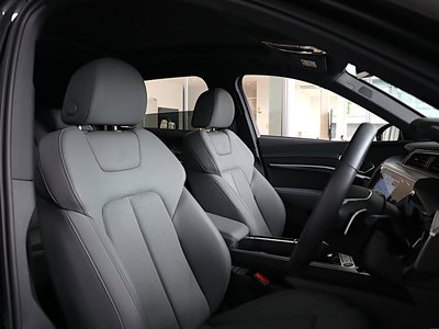 صورة مصغرة 239 لـ 2024 AUDI E-TRON