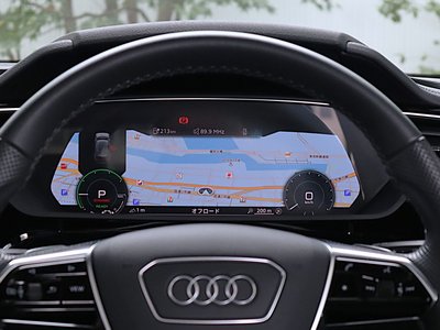 صورة مصغرة 145 لـ 2024 AUDI E-TRON
