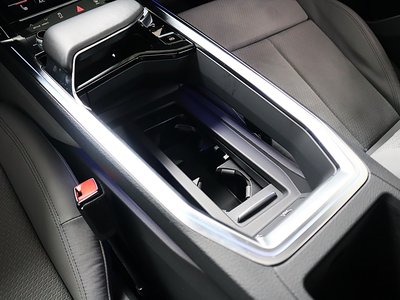 صورة مصغرة 164 لـ 2024 AUDI E-TRON
