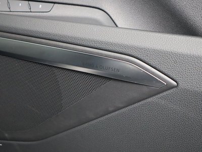 صورة مصغرة 103 لـ 2024 AUDI E-TRON