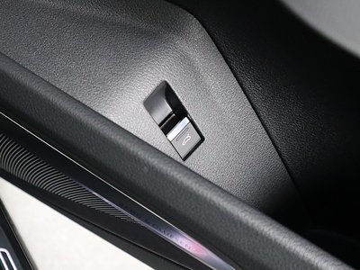 صورة مصغرة 191 لـ 2024 AUDI E-TRON