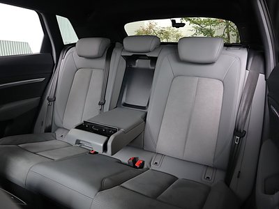 صورة مصغرة 282 لـ 2024 AUDI E-TRON