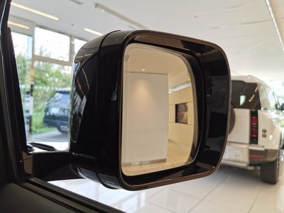 2023 LAND Rover DEFENDER 缩略图 15