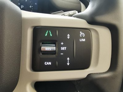 2023 LAND Rover DEFENDER 缩略图 14