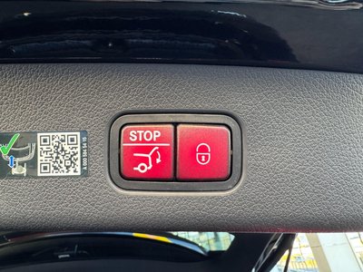 MERCEDES-BENZ GLC - 10