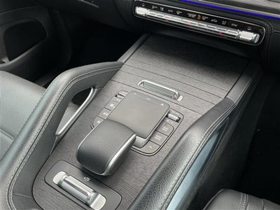 2022 Mercedes-BENZ GLE — миниатюра 22
