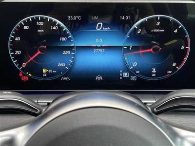 2022 Mercedes-BENZ GLE — миниатюра 12
