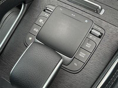2022 Mercedes-BENZ GLE — миниатюра 23