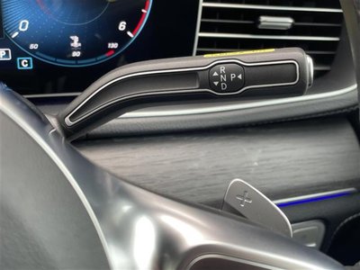 2022 Mercedes-BENZ GLE 照片 10