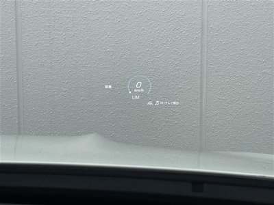 2022 Mercedes-BENZ GLE — миниатюра 14