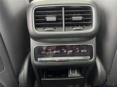 2022 Mercedes-BENZ GLE — миниатюра 31