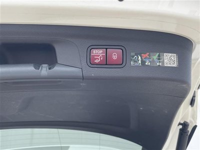 2022 Mercedes-BENZ GLE — миниатюра 32