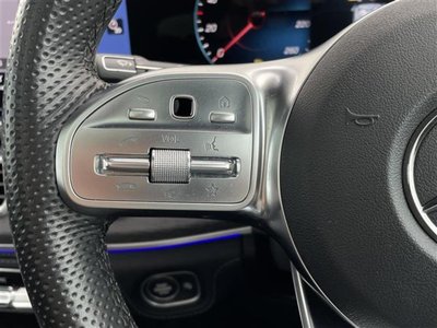 2022 Mercedes-BENZ GLE 照片 8