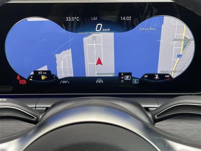 2022 Mercedes-BENZ GLE 照片 7