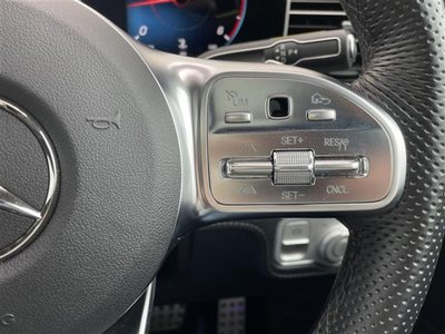 2022 Mercedes-BENZ GLE 照片 9