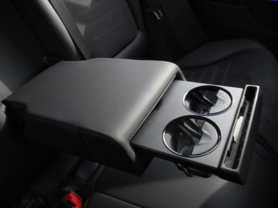 2025 Mercedes-BENZ C-CLASS 缩略图 52