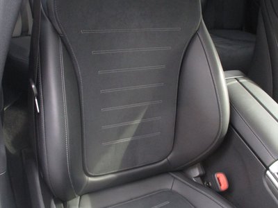 2025 Mercedes-BENZ C-CLASS 缩略图 14