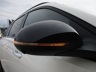 2025 Mercedes-BENZ C-CLASS 缩略图 60
