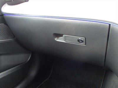 2025 Mercedes-BENZ C-CLASS 缩略图 45