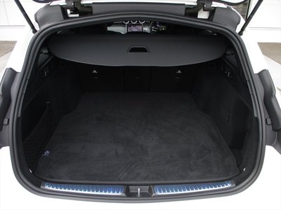 MERCEDES-BENZ C-CLASS - 9