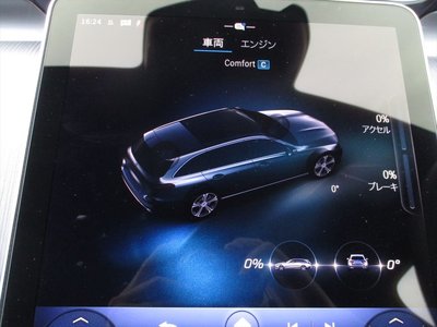 2025 Mercedes-BENZ C-CLASS 缩略图 35