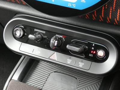 صورة مصغرة 20 لـ 2024 MINI COOPER COUNTRYMAN