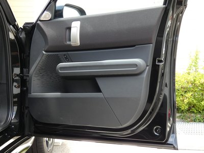 صورة مصغرة 43 لـ 2024 MINI COOPER COUNTRYMAN