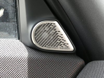 صورة مصغرة 19 لـ 2024 MINI COOPER COUNTRYMAN