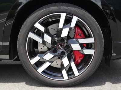 صورة مصغرة 63 لـ 2024 MINI COOPER COUNTRYMAN