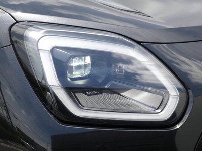 صورة مصغرة 56 لـ 2024 MINI COOPER COUNTRYMAN