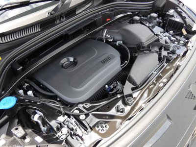 صورة مصغرة 67 لـ 2024 MINI COOPER COUNTRYMAN