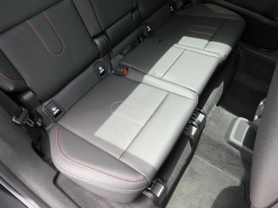 صورة مصغرة 38 لـ 2024 MINI COOPER COUNTRYMAN