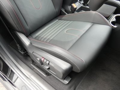 صورة مصغرة 30 لـ 2024 MINI COOPER COUNTRYMAN
