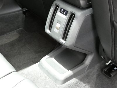 صورة مصغرة 39 لـ 2024 MINI COOPER COUNTRYMAN