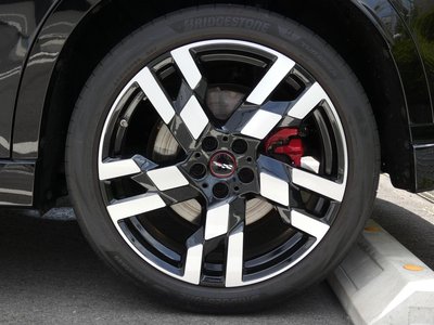 صورة مصغرة 66 لـ 2024 MINI COOPER COUNTRYMAN