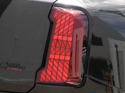 صورة مصغرة 58 لـ 2024 MINI COOPER COUNTRYMAN