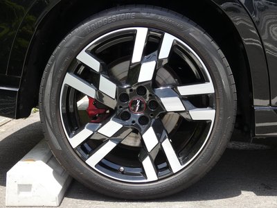 صورة مصغرة 65 لـ 2024 MINI COOPER COUNTRYMAN