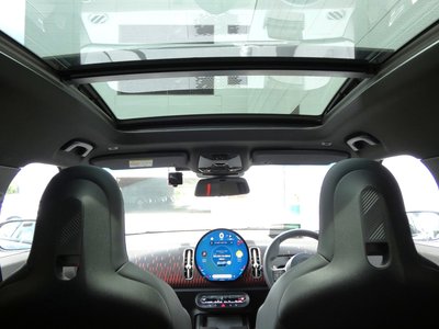 صورة مصغرة 36 لـ 2024 MINI COOPER COUNTRYMAN
