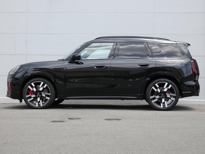 صورة مصغرة 53 لـ 2024 MINI COOPER COUNTRYMAN