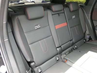 صورة مصغرة 37 لـ 2024 MINI COOPER COUNTRYMAN
