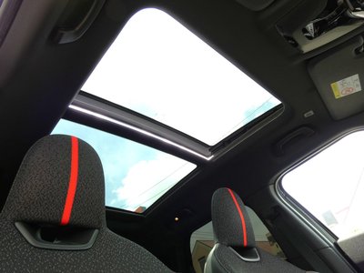 صورة مصغرة 18 لـ 2024 MINI COOPER COUNTRYMAN