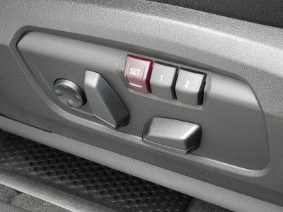 صورة مصغرة 31 لـ 2024 MINI COOPER COUNTRYMAN