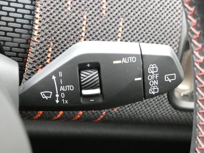 2024 MINI COOPER COUNTRYMAN — фото 10