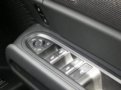 صورة مصغرة 27 لـ 2024 MINI COOPER COUNTRYMAN